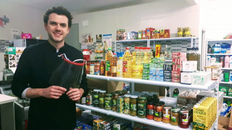 TiendaElObispo 768x432