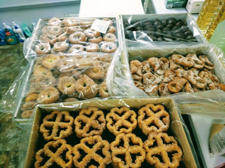 TiendaElObispo Dulces 768x574