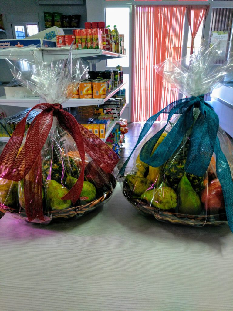 TiendaElObispo Fruta 768x1027