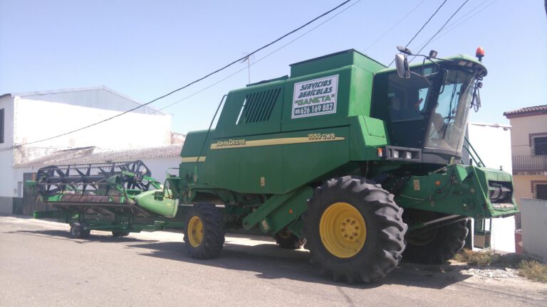 agroservicios ganeta cosechadora 768x432