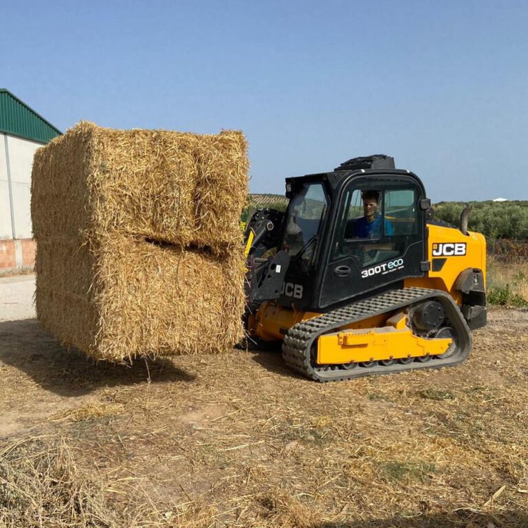 agroservicios ganeta paja 768x768