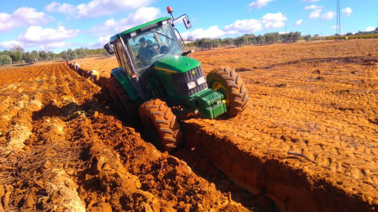 agroservicios ganeta tractor 768x432