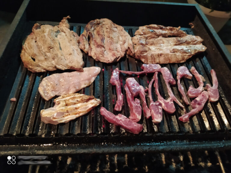 av cruz verde barbacoa 768x576