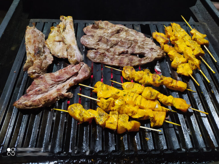 av cruz verde bbq pinchos 768x576