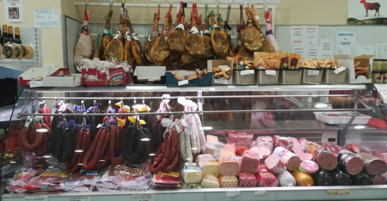 bodega san acacio charcuteria 768x399
