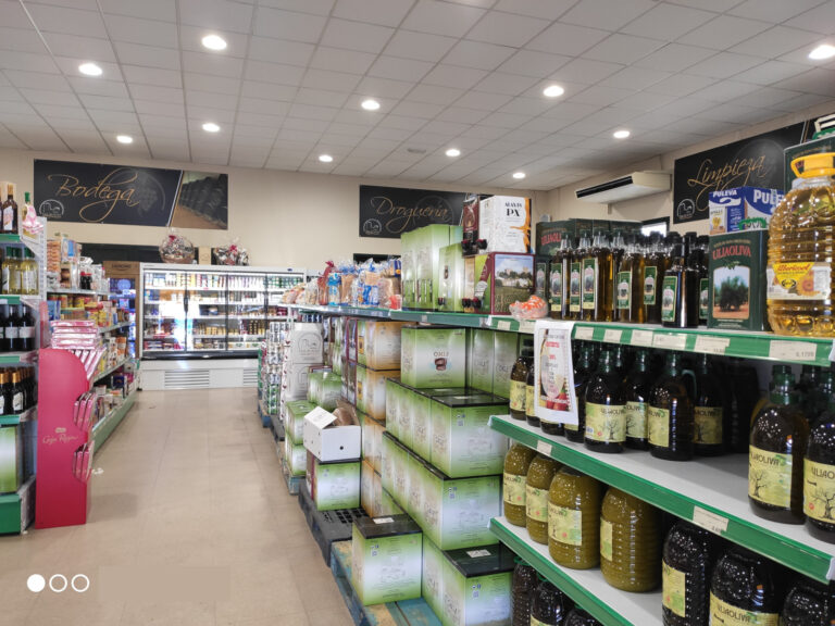 bodega san acacio despacho 768x576