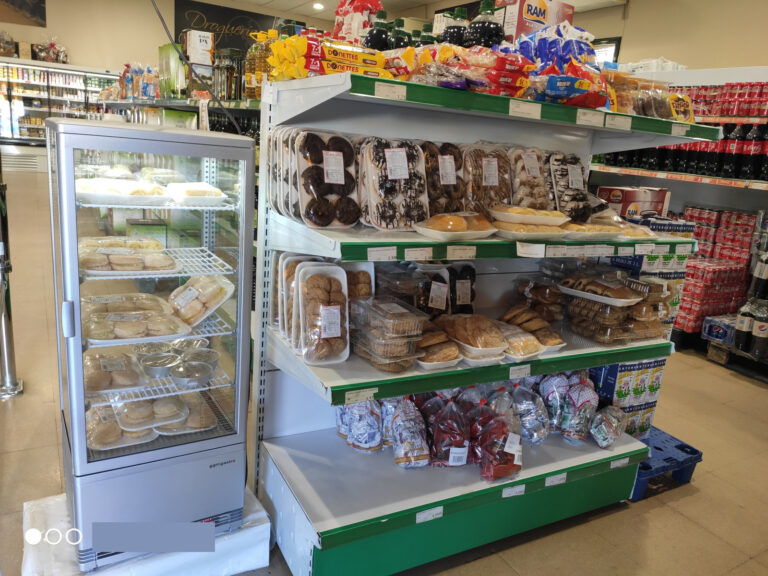 bodega san acacio dulces 768x576