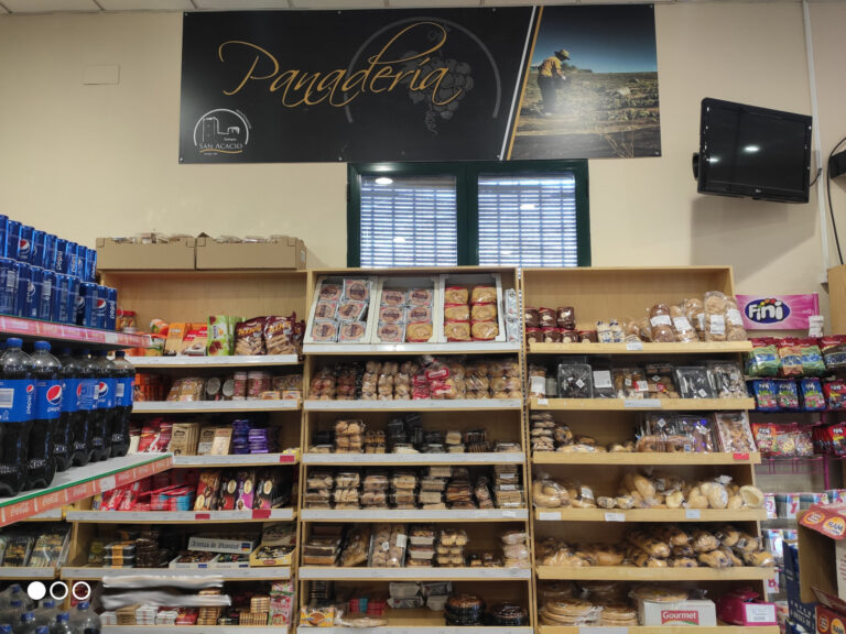 bodega san acacio pan 768x576