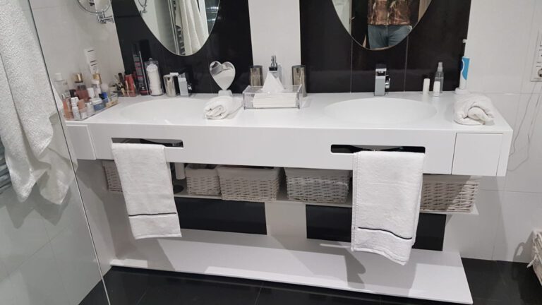 encimera de bano krion 768x432