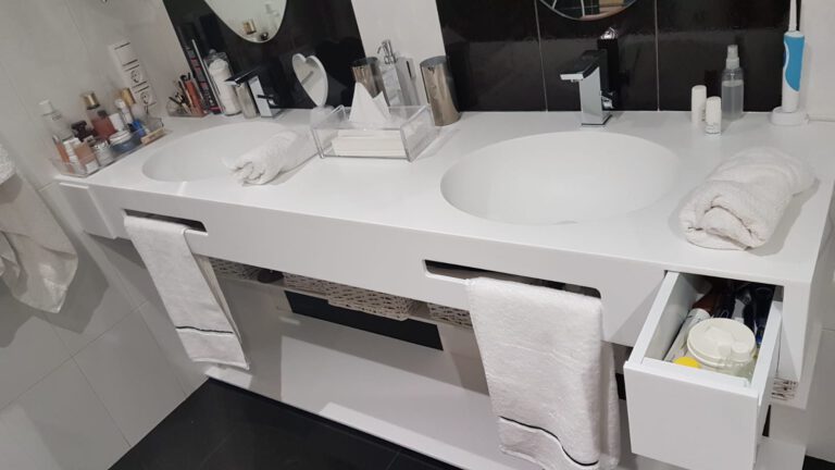 encimera krion 768x432