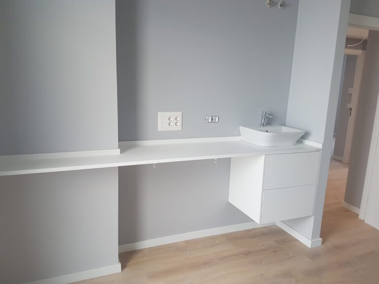 encimera krion blanco 768x576