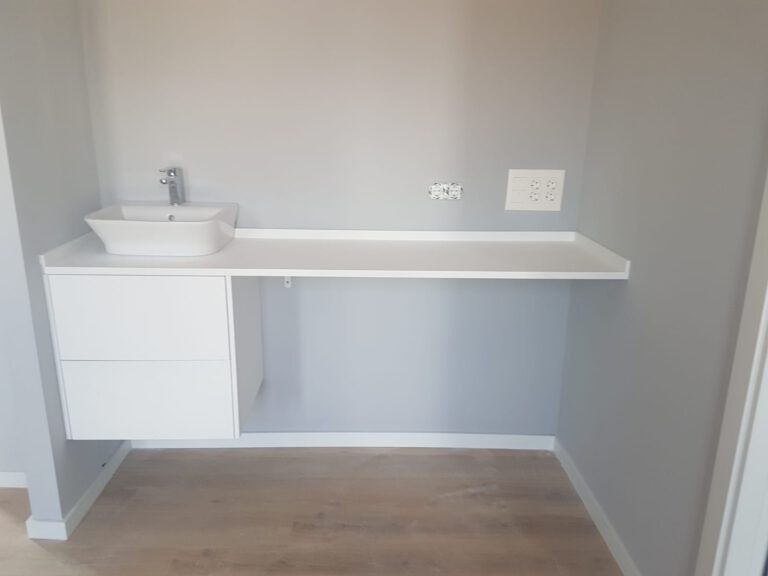 encimera y mueble 768x576