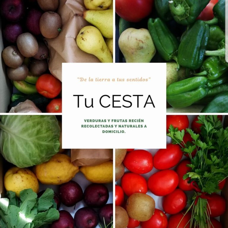 imagen El Huerto de Cirilo 768x768