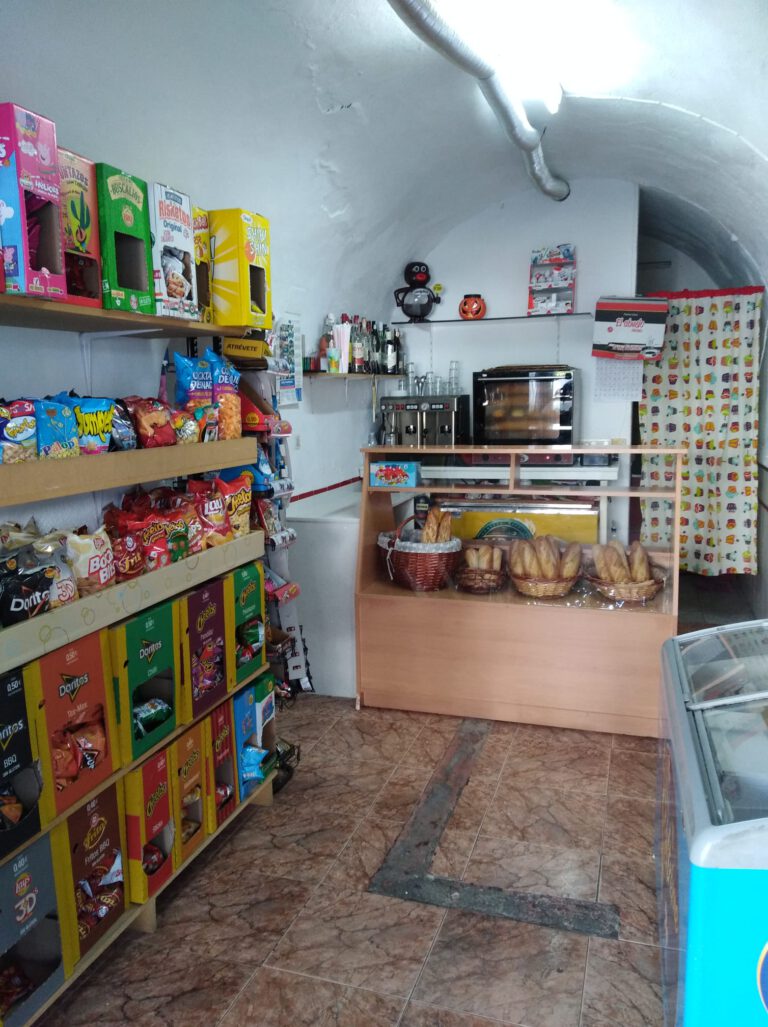 la tentacion interior 768x1027