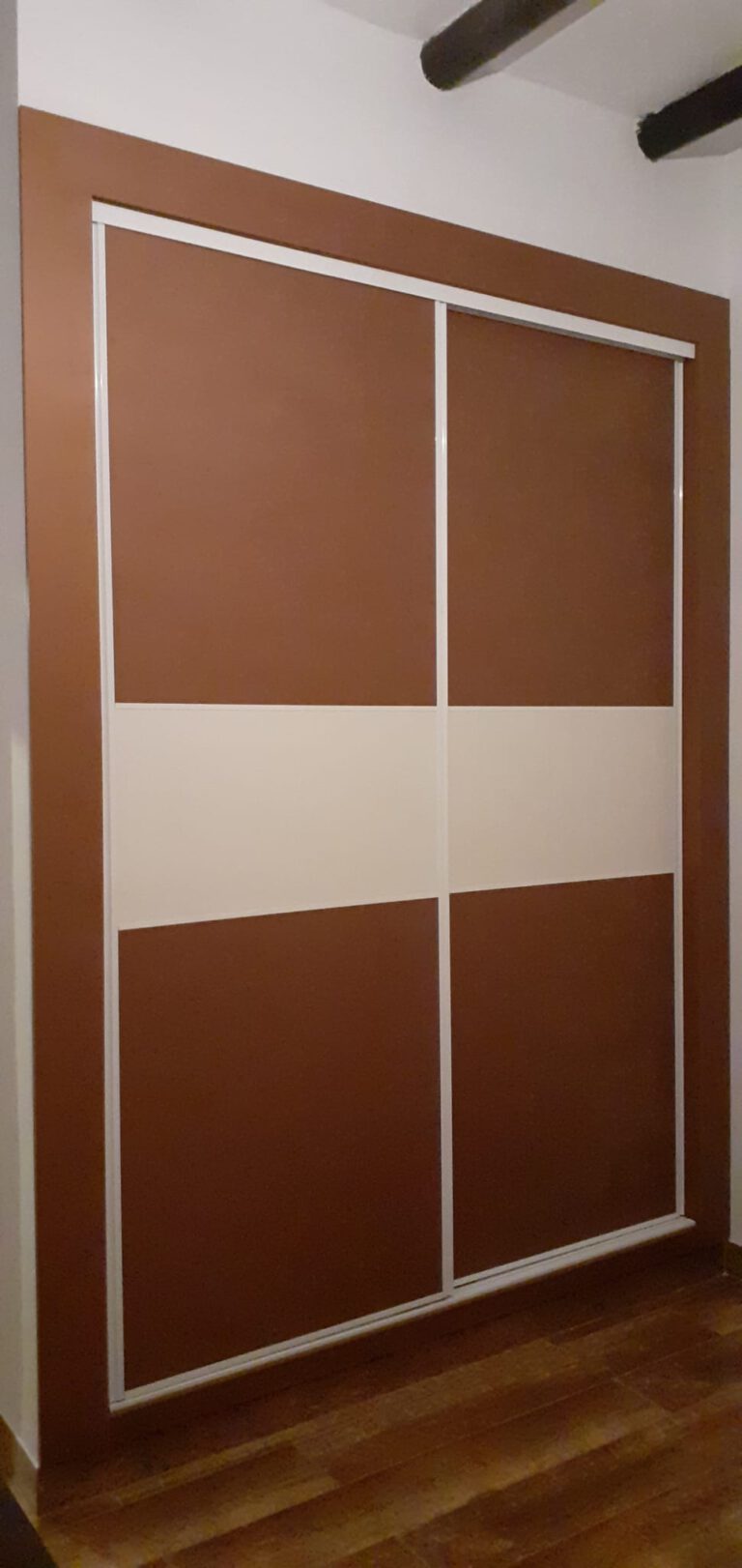 montecarpin armario 4 768x1622