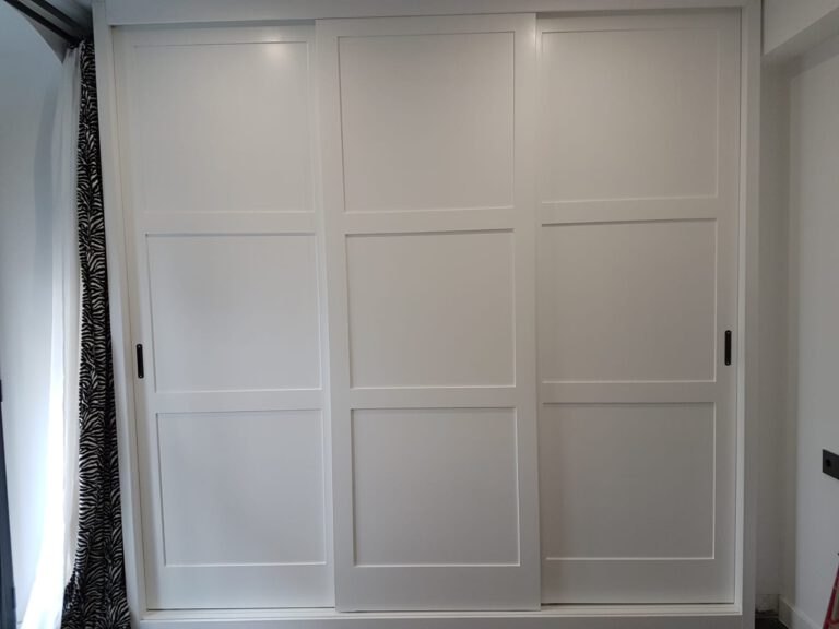 montecarpin armario 7 768x576