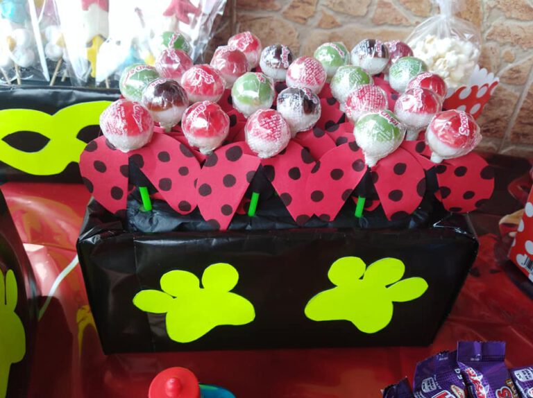 tentacion golosinas mariquitas chuches 768x574