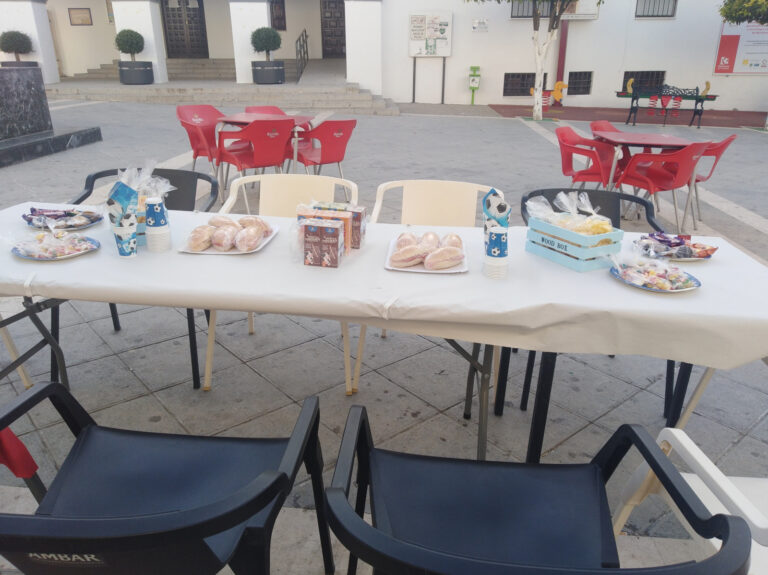 tentacion mesa cumple 768x575