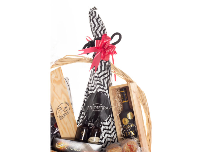 Foto de Pedro Brunette Photo&Video Foto de Pedro Brunette Photo&Video