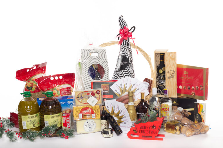 Foto de Pedro Brunette Photo&Video Foto de Pedro Brunette Photo&Video