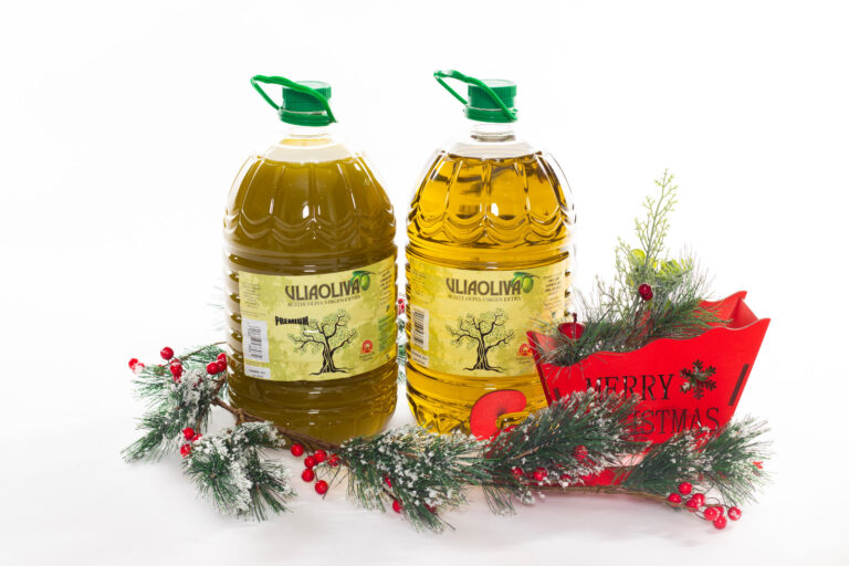 Foto de Pedro Brunette Photo&Video Foto de Pedro Brunette Photo&Video