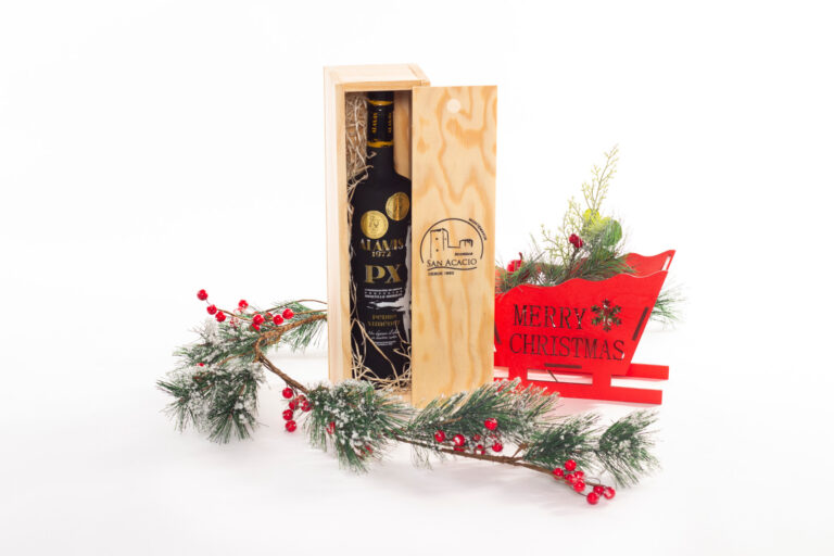 Foto de Pedro Brunette Photo&Video Foto de Pedro Brunette Photo&Video