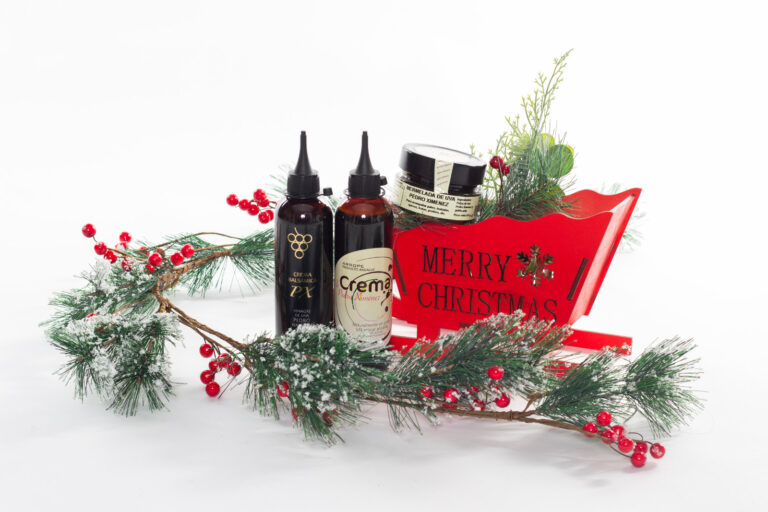 Foto de Pedro Brunette Photo&Video Foto de Pedro Brunette Photo&Video