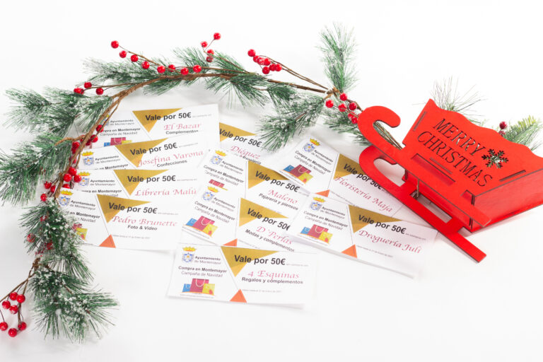 Foto de Pedro Brunette Photo&Video Foto de Pedro Brunette Photo&Video