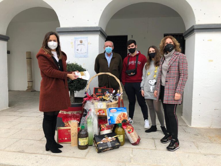 cem entrega cesta 768x576