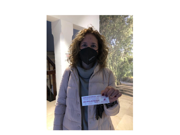 María Luísa Carmona Urbano María Luísa Carmona Urbano