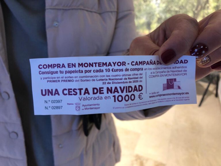 cem papeleta ganadora 768x576