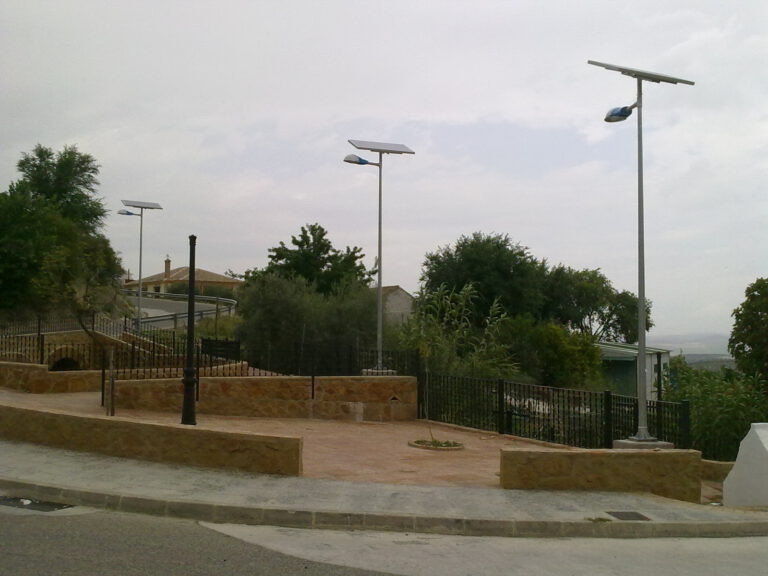 ej solar alumbrado 768x576