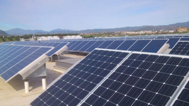 ej solar campo solar 768x432