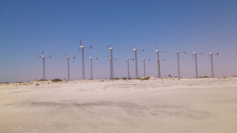 ej solar molinos 768x432