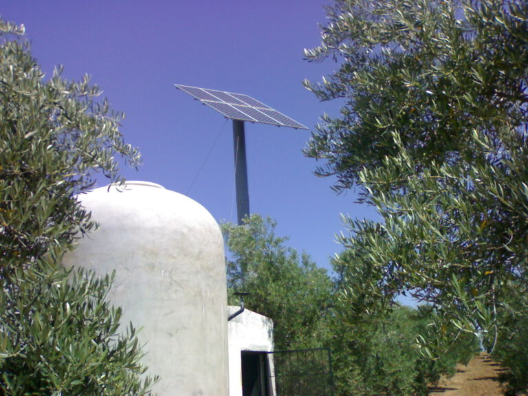 ej solar placa independiente 768x576