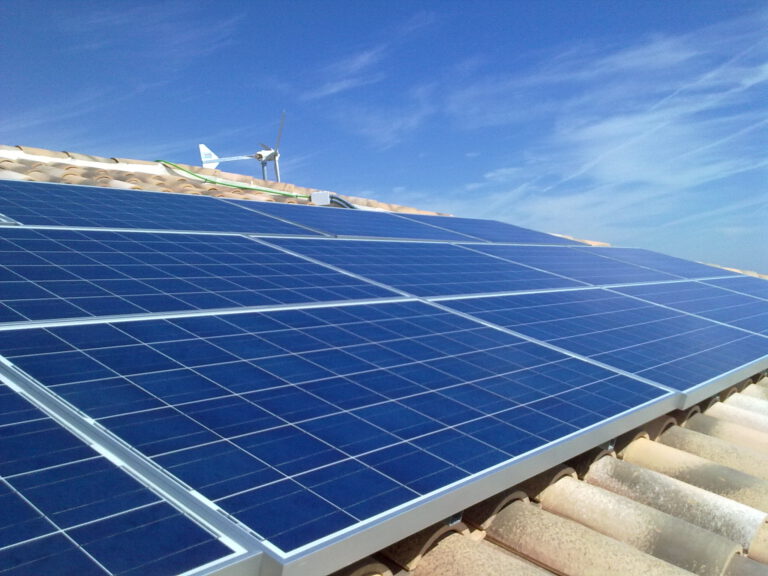 ej solar tejado 768x576