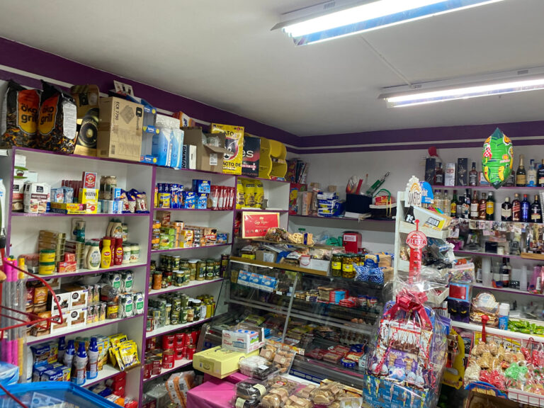 el pellizquito alimentacion 768x576