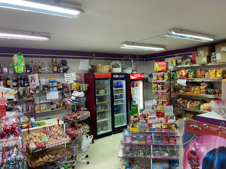 el pellizquito bebidas 768x576