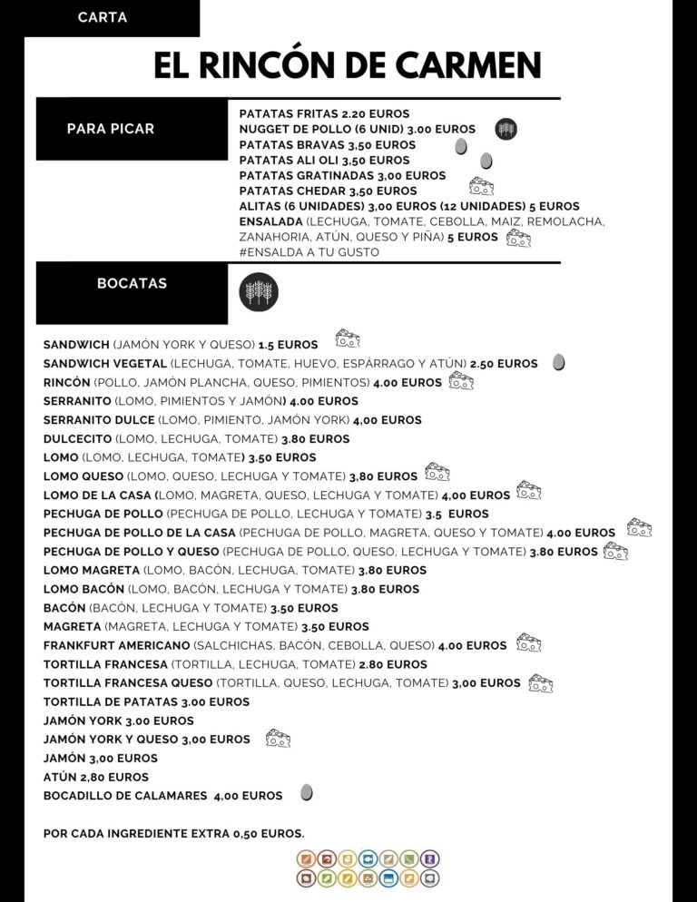 rincon carmen bocatas 768x994