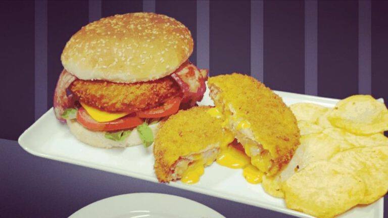 rincon carmen burguer pollo 768x432