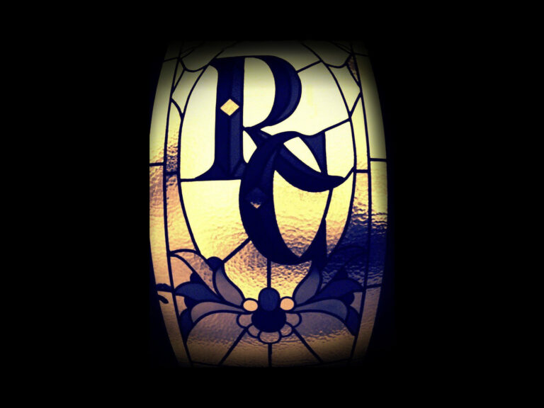 rincon carmen cristal 768x576