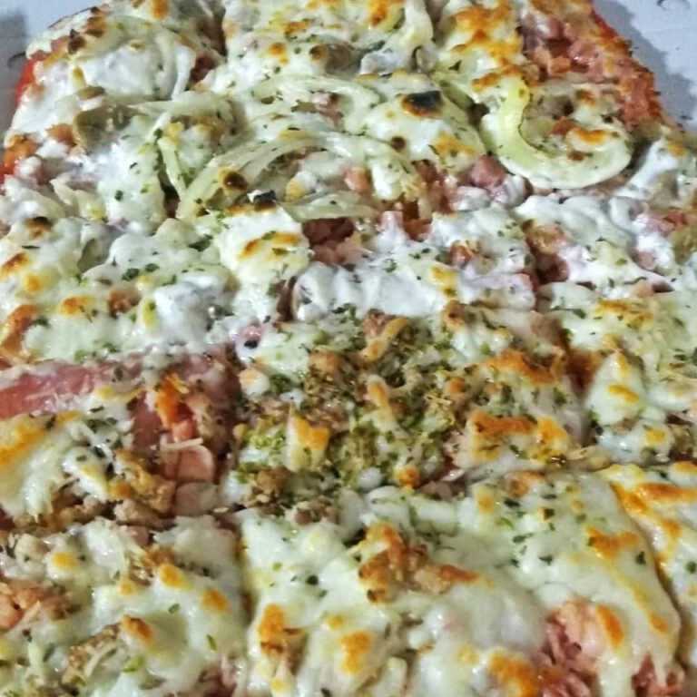 rincon carmen pizza 768x768