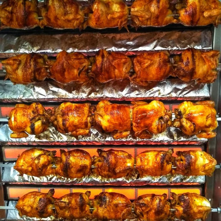 rincon carmen pollo 768x768