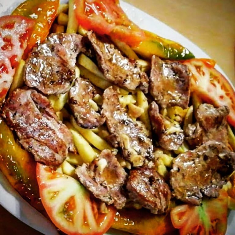 rincon carmen racion 768x768