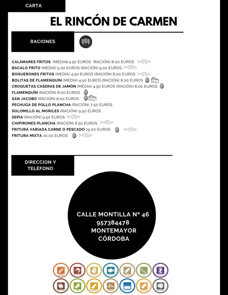 rincon carmen raciones 768x994