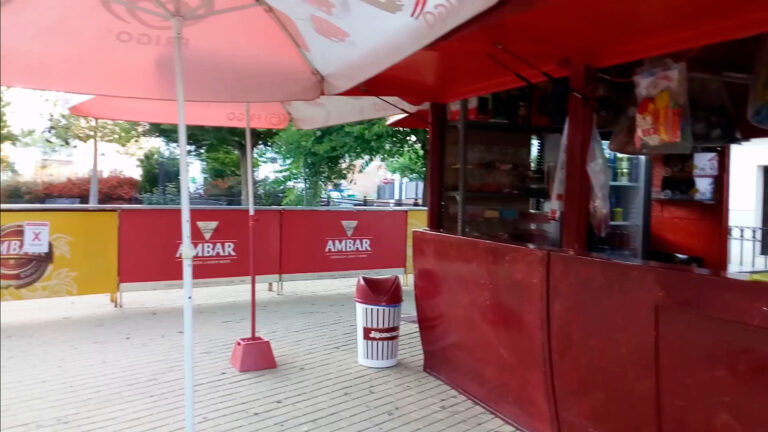 Kiosko ana 2 768x432