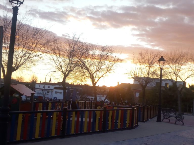 kiosko ana parque infantil 768x576