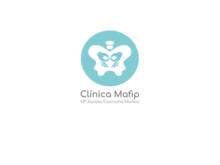 Clinica Mafip logo 1 768x576