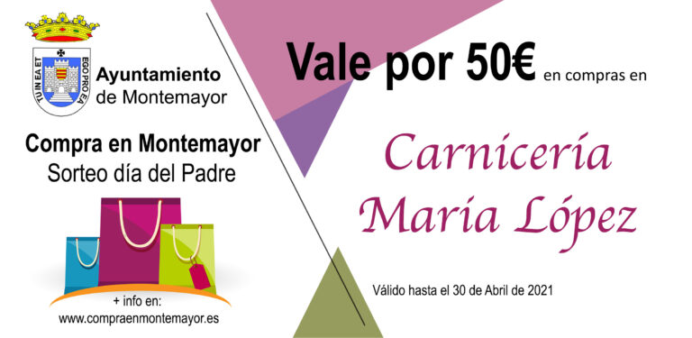 carniceria mari 768x375