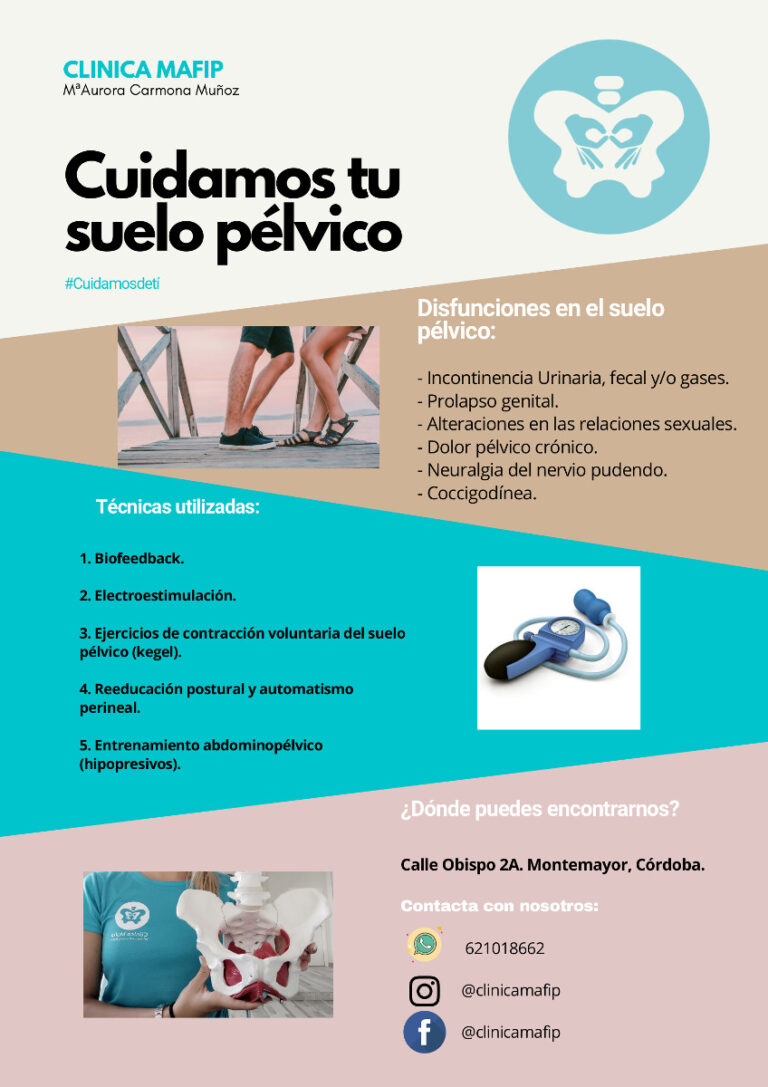 clinica mafip suelo pelvico 768x1087
